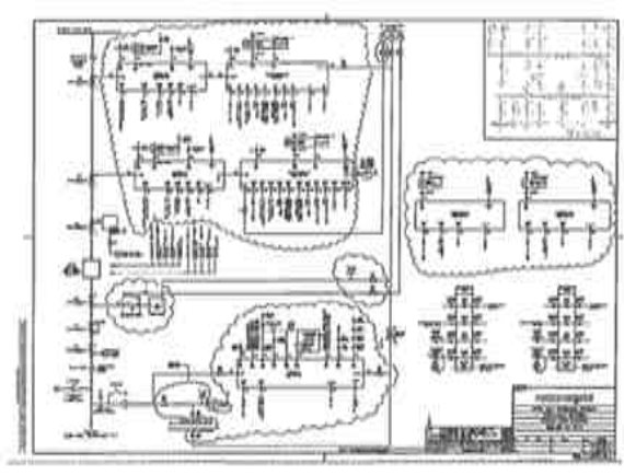 Z:\FERC filings eTariff\FID 1088 TO Agrmnt ER16--000 NMPC SA 2177 12-30-15\graphic\Slide2.GIF